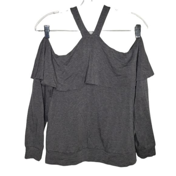 BAILEY 44 Window Shop Top - Picture 2 of 7